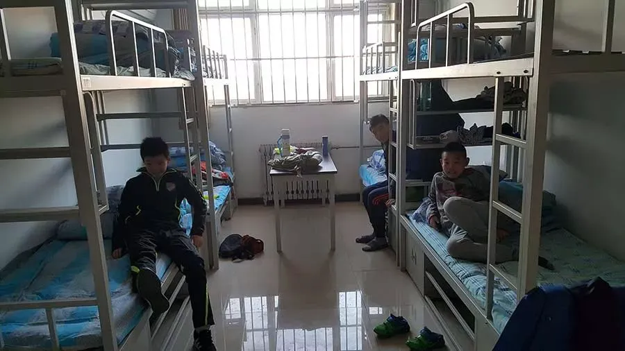 如何为不同水平的球员制定个性化的篮球训练策略_0